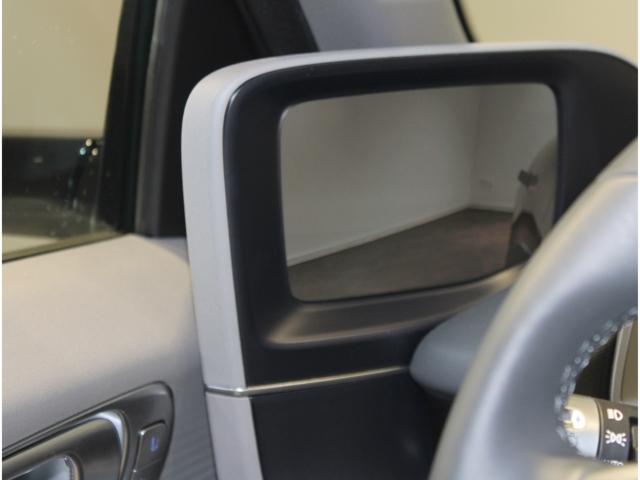 Hyundai IONIQ 6 ''UNIQ'' Wärmepumpe, 360Grad-Kamera, Nav