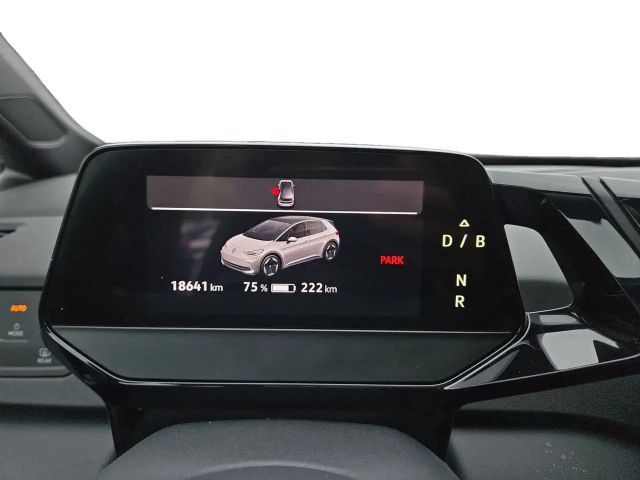 Volkswagen ID.3 Performance Pro
