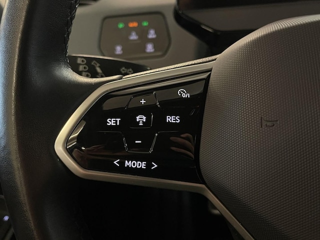 Volkswagen ID.3 City Performance Pure