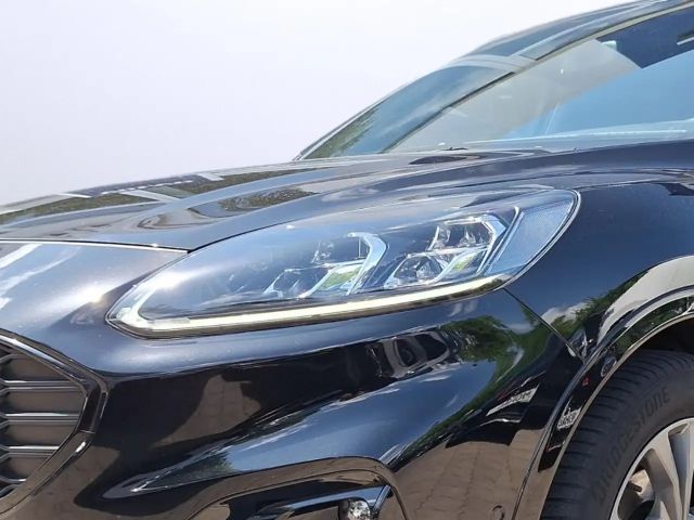 Ford Kuga EcoBoost ST Line X