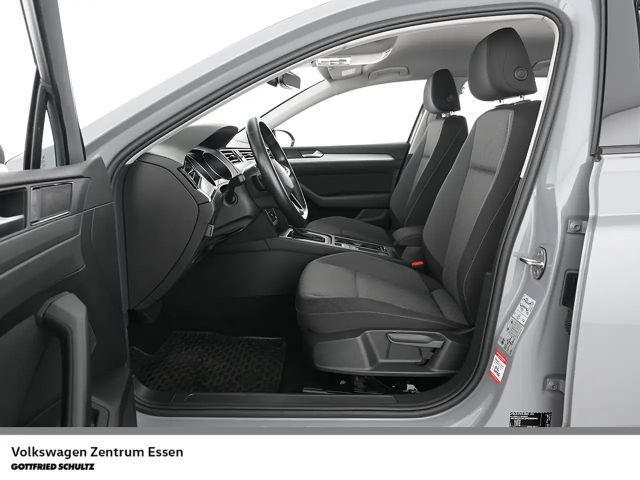 Volkswagen Passat DSG Variant