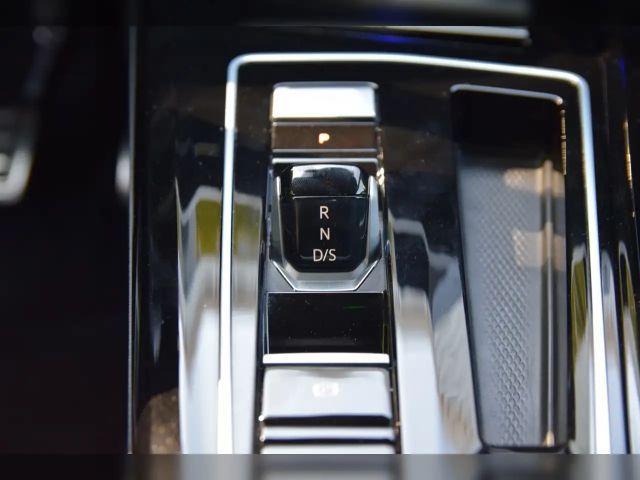 Volkswagen Golf DSG GTE Golf VIII