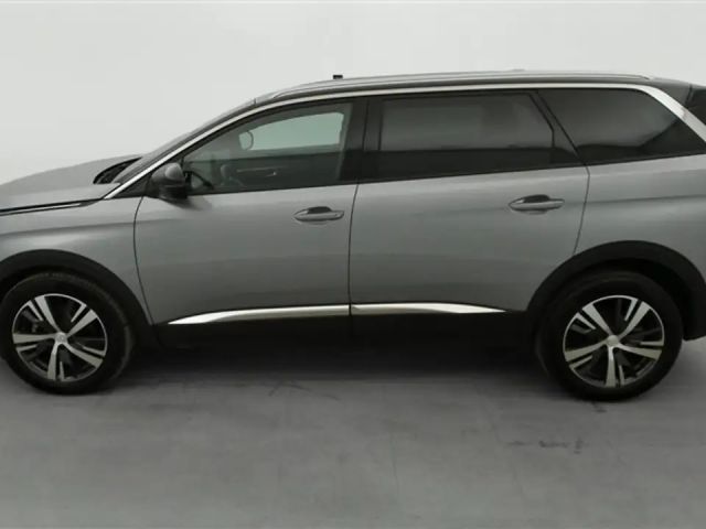 Peugeot 5008 Allure Pack PureTech