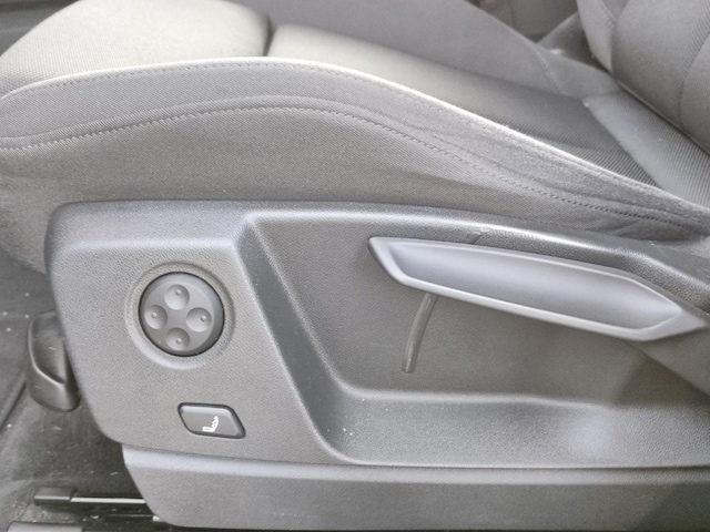 Audi Q5 40 TDI Quattro S-Tronic