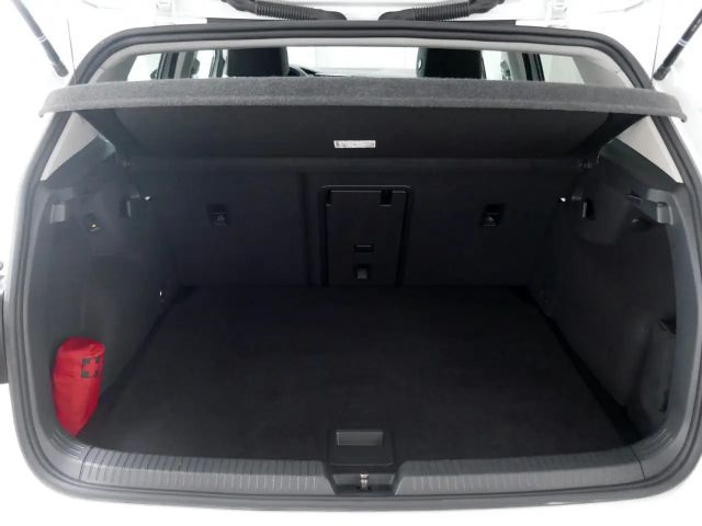 Volkswagen Golf 2.0 TDI DSG Golf VIII