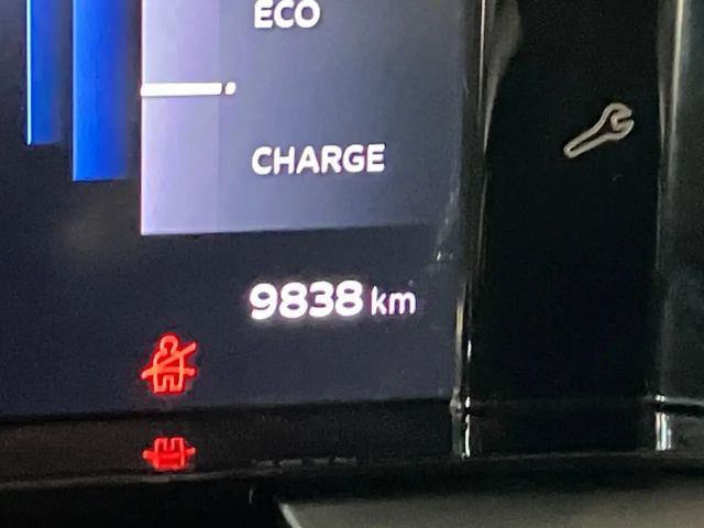 Opel Frontera 1.2 Navi,Lenkradheizung,WirelessCharg.