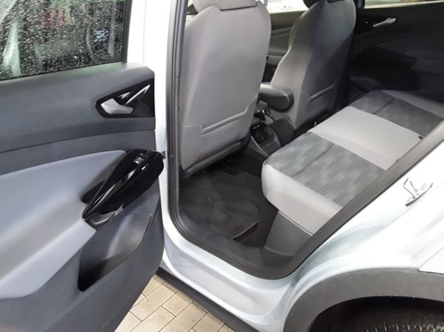 Volkswagen ID.4 77 KWh Performance Pro