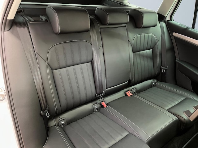 Skoda Superb 1.4 TSI Combi iV