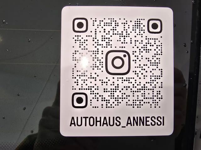 Skoda Octavia 1.5 TSI 85