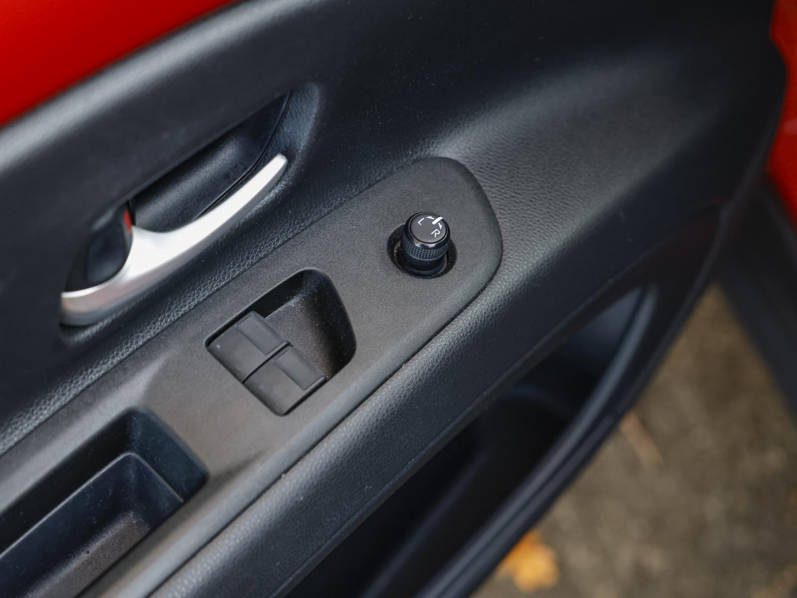 Toyota Aygo X 5-deurs Comfort