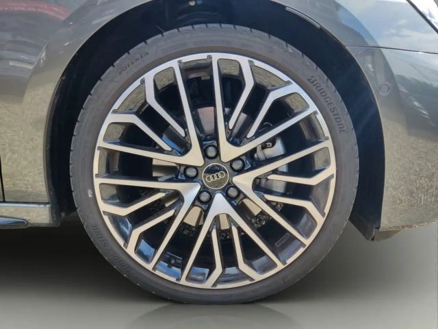 Audi A3 35 TFSI S-Line S-Tronic Sportback