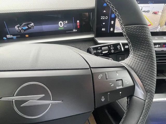 Opel Grandland X Ultimate