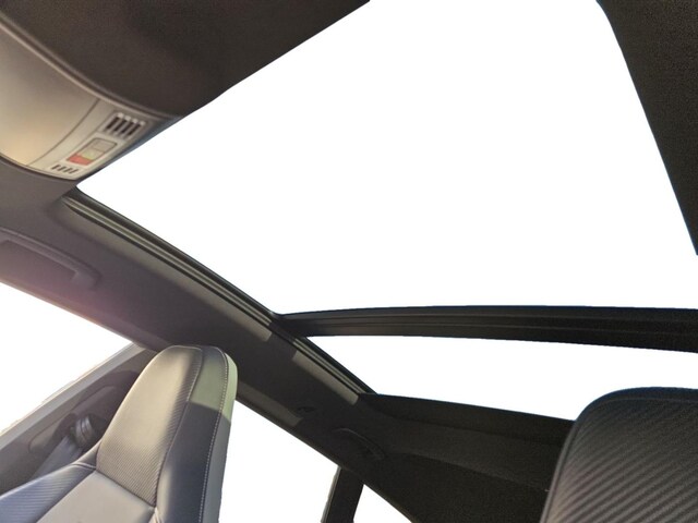 Volkswagen Arteon Shooting Brake DSG R-Line