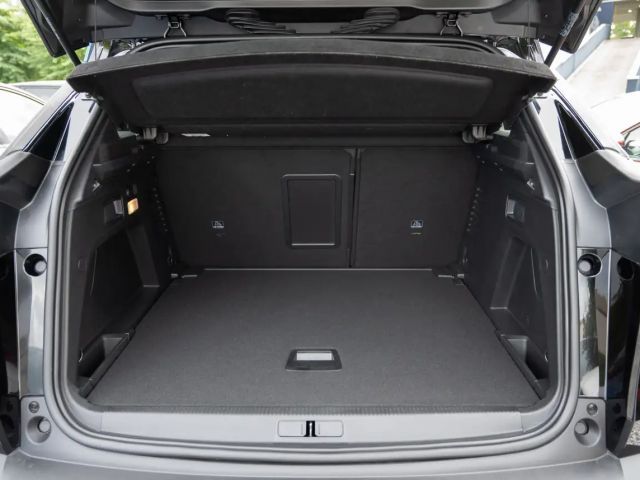 Peugeot 3008 Allure Pack EAT8 PureTech