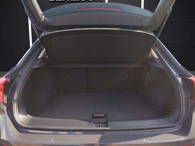 Volkswagen T-Roc TSI AHK SHZ Klima WeConnect DAB+