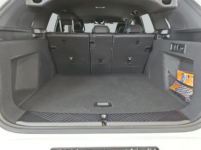 BMW X3 M-Sport xDrive20d