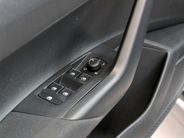 Volkswagen Taigo 1.0 TSI DSG Style