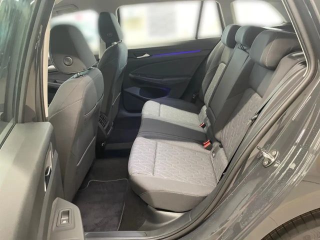 Volkswagen Golf 1.5 TSI Golf VIII Variant