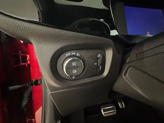 Opel Corsa 1.2 Turbo