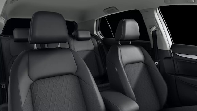 Volkswagen Golf 2.0 TDI DSG Golf VIII