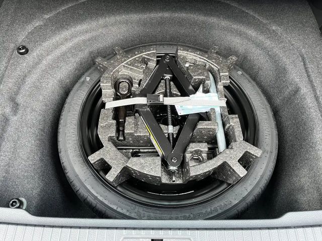 Volkswagen Passat Business Variant