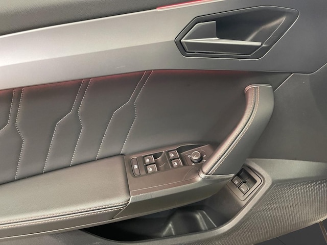 Cupra Formentor 1.4 e-Hybrid VZ