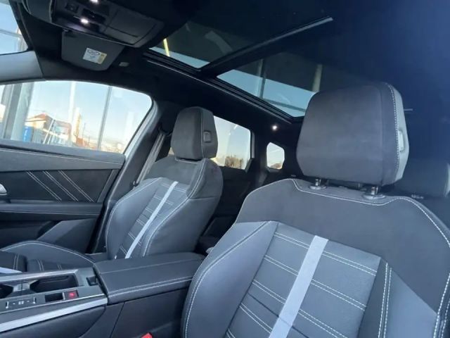 Opel Grandland X Ultimate