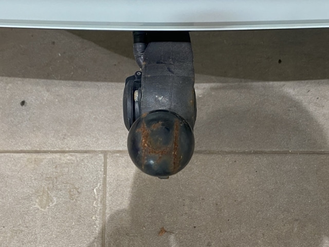 Volkswagen Passat 1.5 TSI DSG Variant