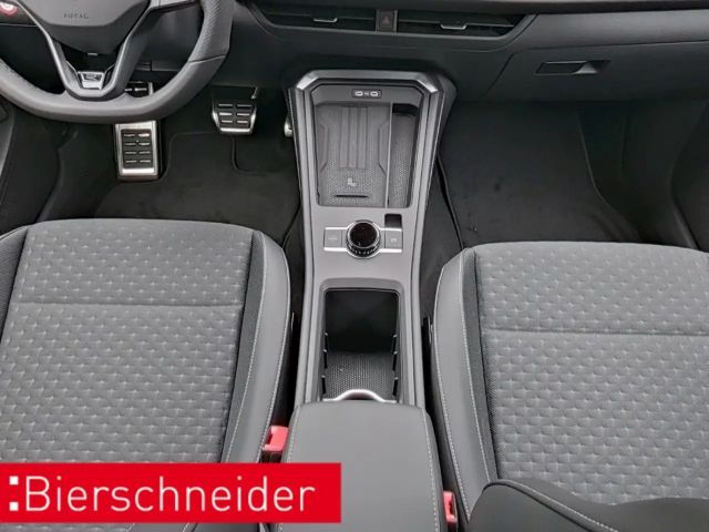 Volkswagen T-Roc 1.5 eTSI DSG IQ.Drive R-Line