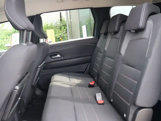 Dacia Jogger Extreme