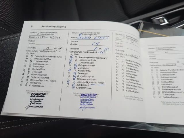 Opel Insignia Sports Tourer