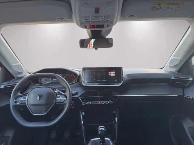 Peugeot 208 Active Pack PureTech