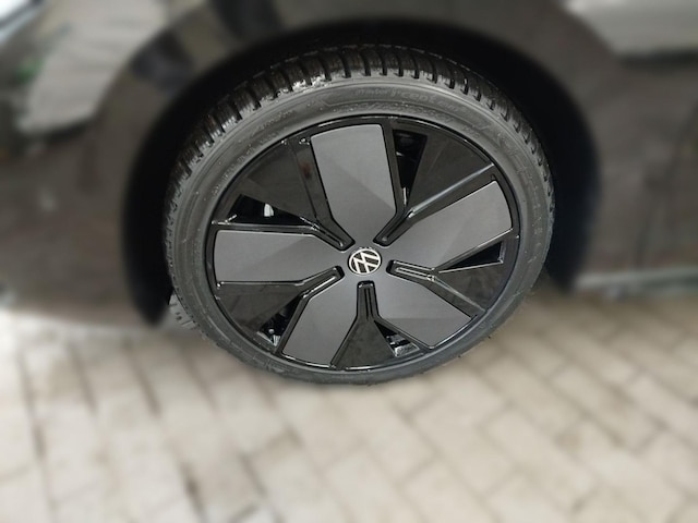 Volkswagen Passat 4Motion DSG IQ.Drive R-Line