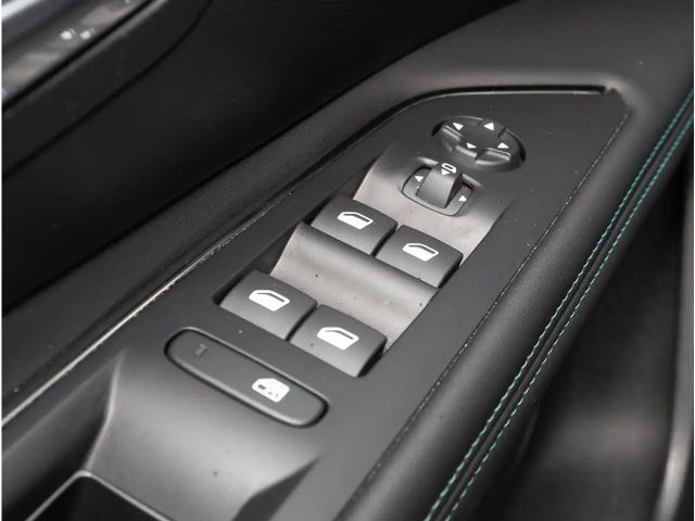 Peugeot 3008 Allure Pack