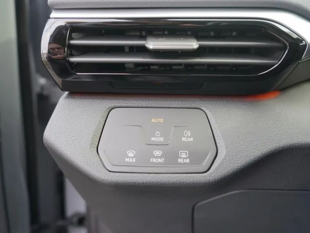 Volkswagen ID.4 Life Performance Pro