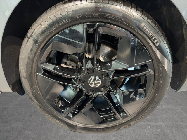 Volkswagen Passat 2.0 TDI DSG R-Line Variant