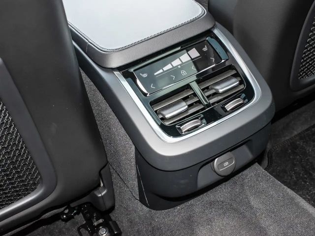 Volvo V90 Bright Ultimate