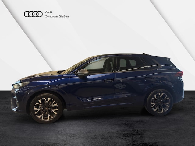 Cupra Terramar 1.5 eTSI