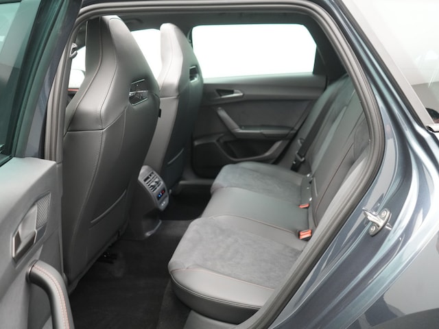 Cupra Leon Sportstourer VZ e-Hybrid