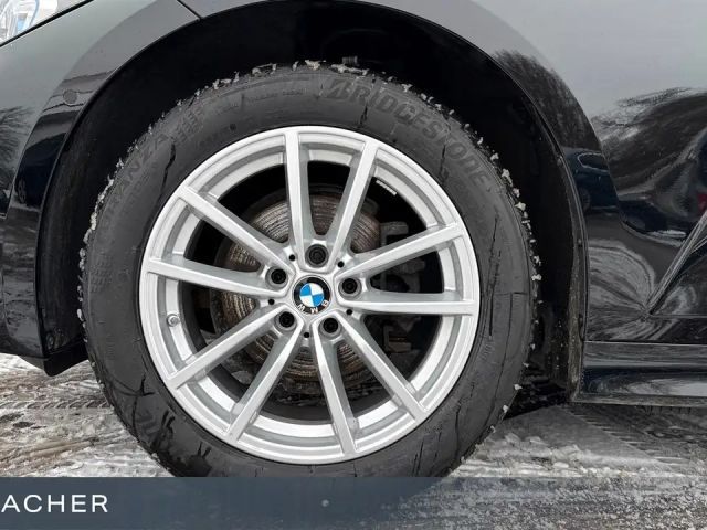 BMW 318 318i Touring