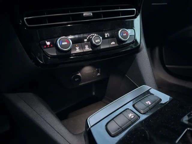 Opel Mokka Elegance Innovation Mokka-e