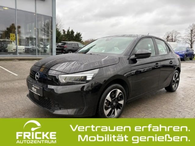 Opel Corsa Edition