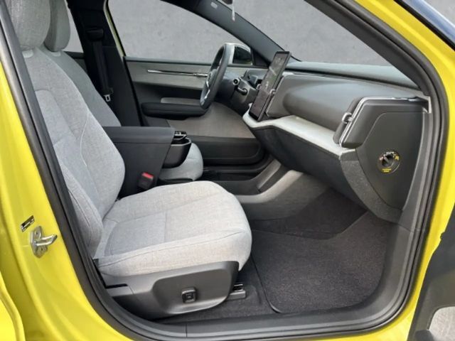 Volvo EX30 Extended range Ultra