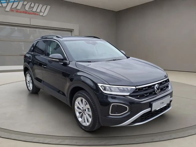 Volkswagen T-Roc FRIENDS - LAST EDITION - nur € 23.999,-*
