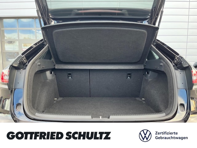 Volkswagen Taigo 1.0 TSI DSG R-Line