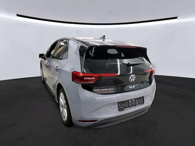 Volkswagen ID.3 IQ.Drive Performance Pro