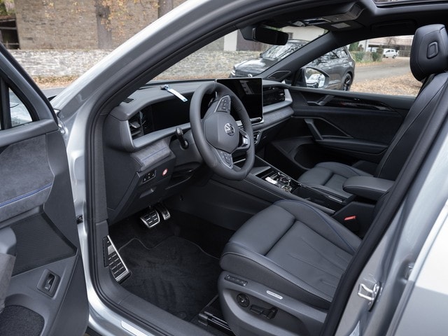 Volkswagen Tayron 4Motion DSG R-Line Style