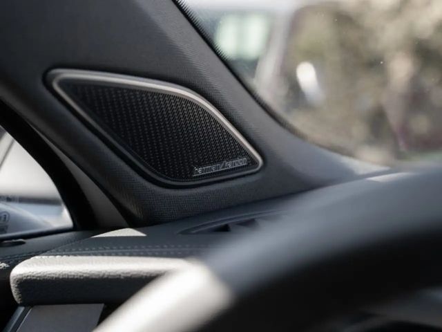 Volkswagen Tayron DSG R-Line eHybrid