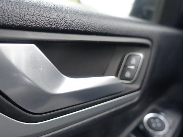 Ford Kuga EcoBoost Trend