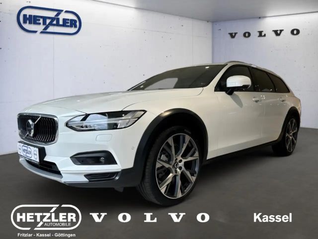 Volvo V90 Cross Country AWD Ultimate